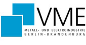 VME-Logo